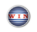 Win Motor Parts