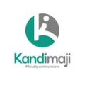 Kandi Imaji