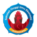 STIE SURAKARTA
