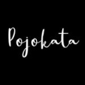 Pojokata