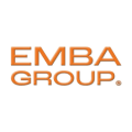 Emba Group 