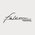 Falcon Publishing
