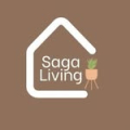 Saga Living