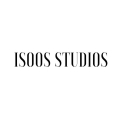 ISOOS STUDIOS