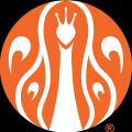 JCO Donuts & Coffee