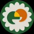 rumahsleepcall