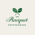 The Racquet Coffeehouse
