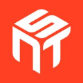 Neotrendz Studio