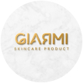 Giarmi Skincare