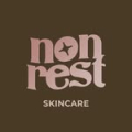 non rest