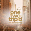 OneTwoTripID