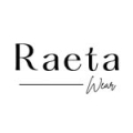 Raeta Wear