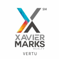Xavier Marks Vertu