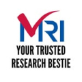 Marketing Research Indonesia