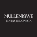 MullenLowe Lintas Indonesia