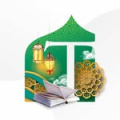majalah tebuireng