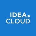 IDEACLOUD
