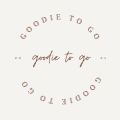 GOODIE TO GO