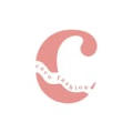 COCO FASHION