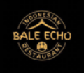 Bale Echo Resto