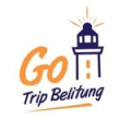 Go Trip Belitung