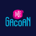 Mie Gacoan