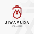 Jiwa Muda