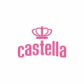 CASTELLA BODY CARE