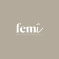 Femi Studio