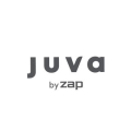 JUVA by ZAP