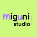Miguni Studio