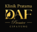 Klinik DAF Premier Cipayung