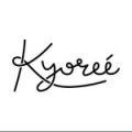 Kyoreé Official