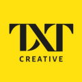 TxT Creative