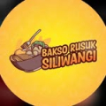 Bakso Rusuk Siliwangi