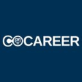 cocareer