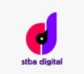STBA Digital