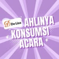 deliza