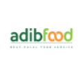 PT. Adib Global Food Supplies