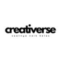 Creativerse