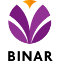 Binar Academy