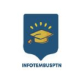 infotembusptn