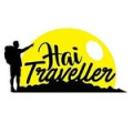 HaiTraveller
