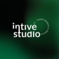 intive studio