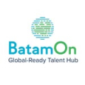 BatamOn