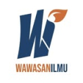 penerbit wawasan ilmu
