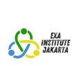 EXA INSTITUTE JAKARTA