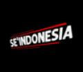 SeIndonesia