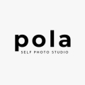 polastudio.id
