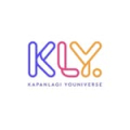 KapanLagi Youniverse